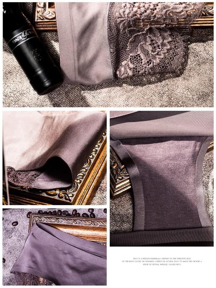 Mellow Cafe メロウカフェ 八神純子 邦楽CD デジパック仕様 Amazon.co