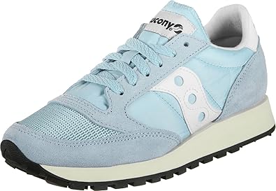 saucony jazz mujer 2018