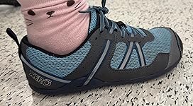 Review Image by Marie2375 Marie2375