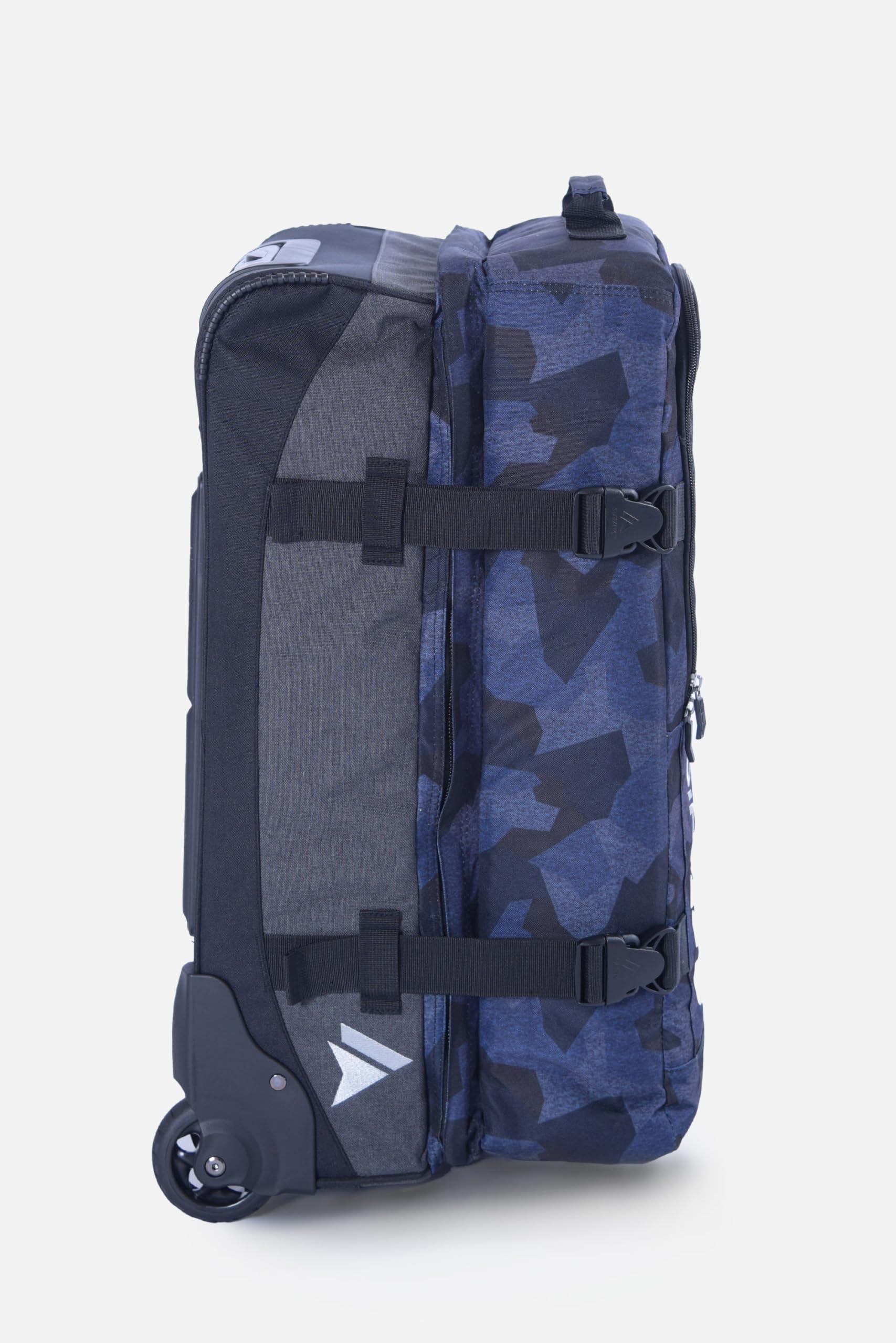Surfanic Maxim 2.0 Rollertasche, 70 l