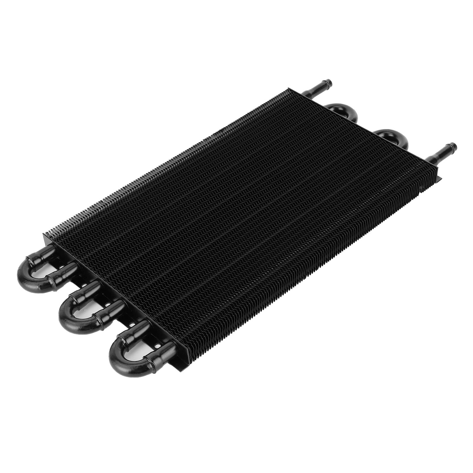 Automatische Transmissie Koeler Volvo 850 / S70 / V70 / C70 - European