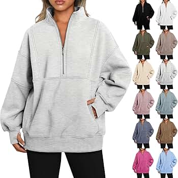 JSB PY2020 HALF ZIP PULLOVER Sサイズ JSB PY2020 HALF ZIP PULLOVER Sサイズ - メルカリ