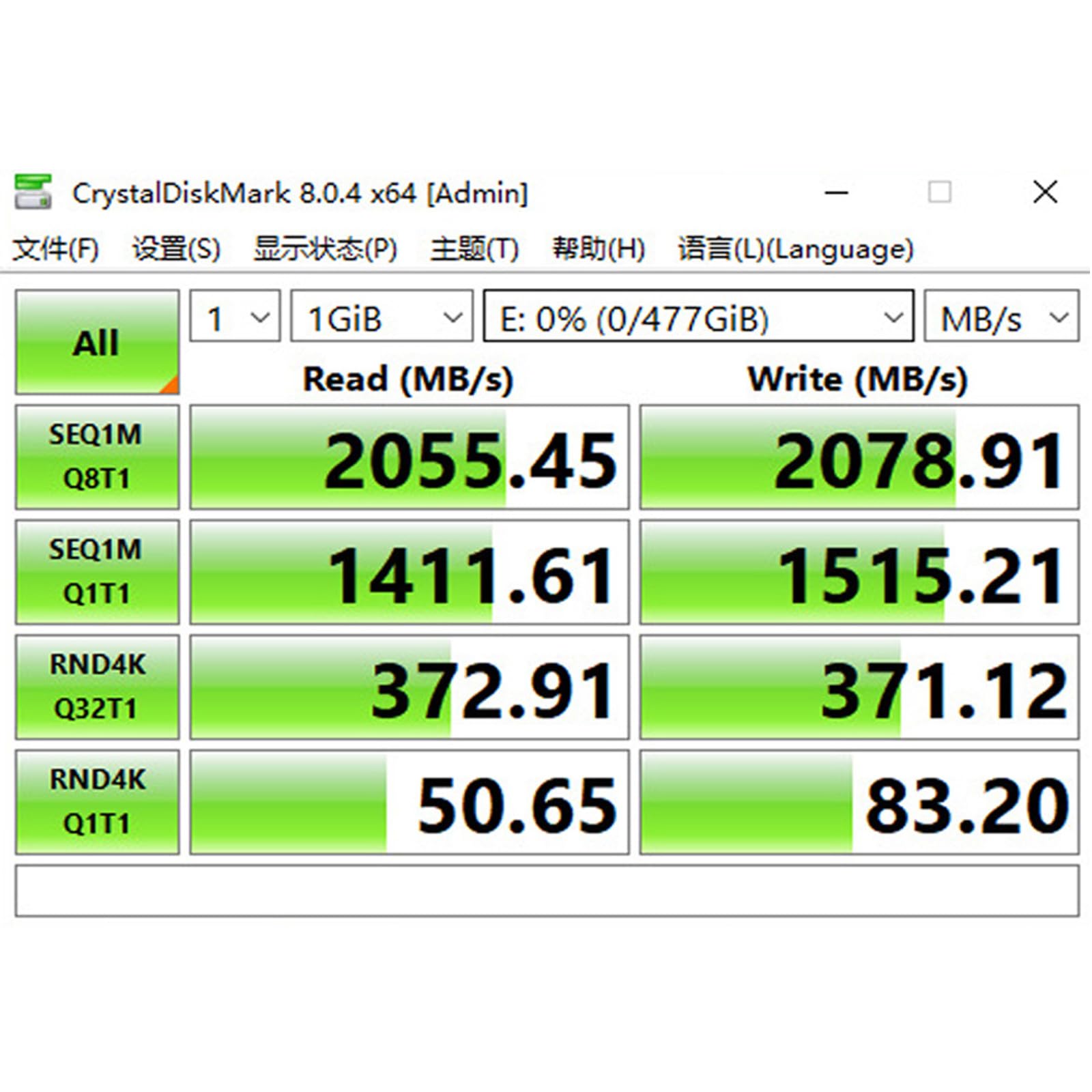 Scheda di espansione PCIe 4X per USB 3.2 Gen 2 tipo E pannello frontale 20 Gbps trasferimento dati