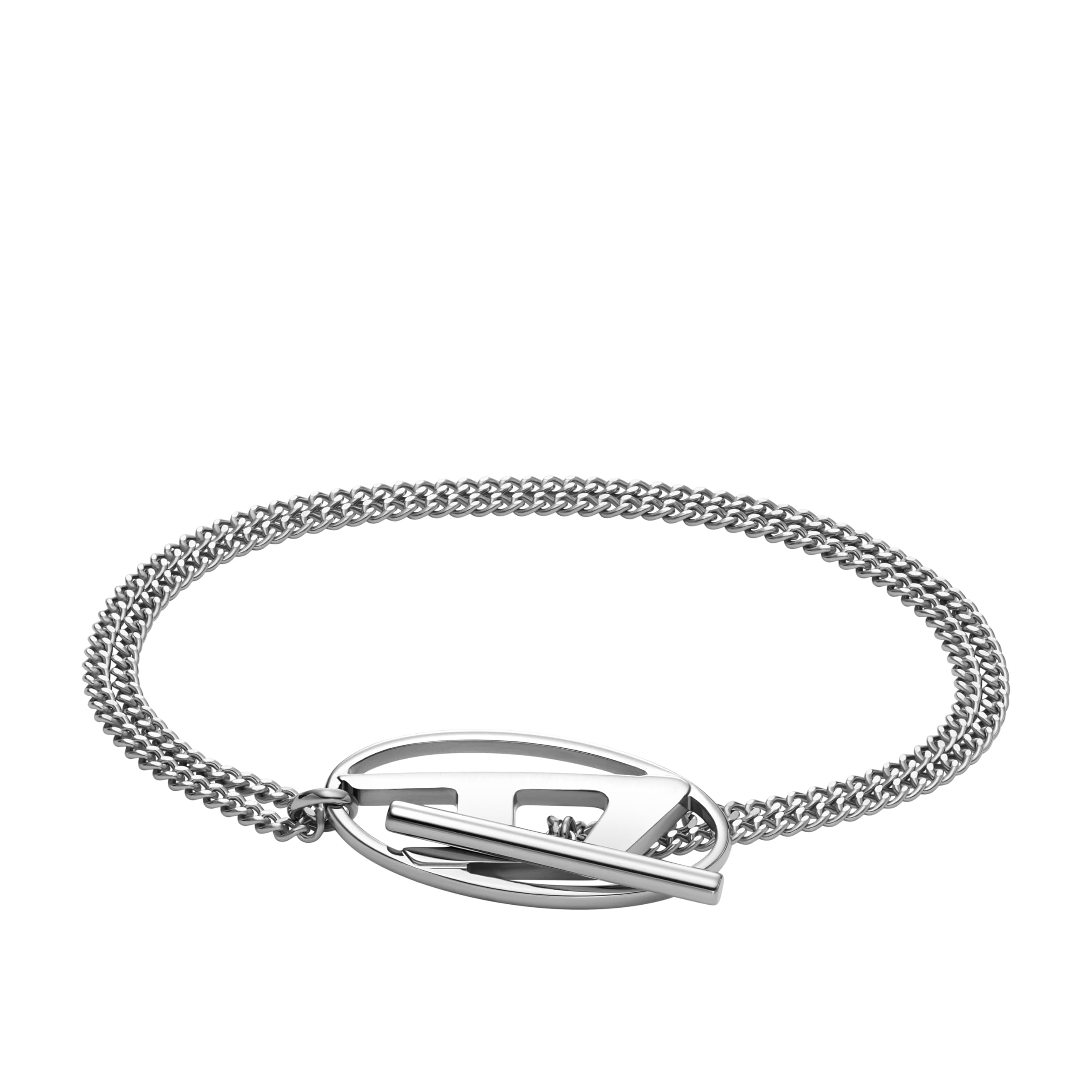 Stainless Steel Bracelet for Men