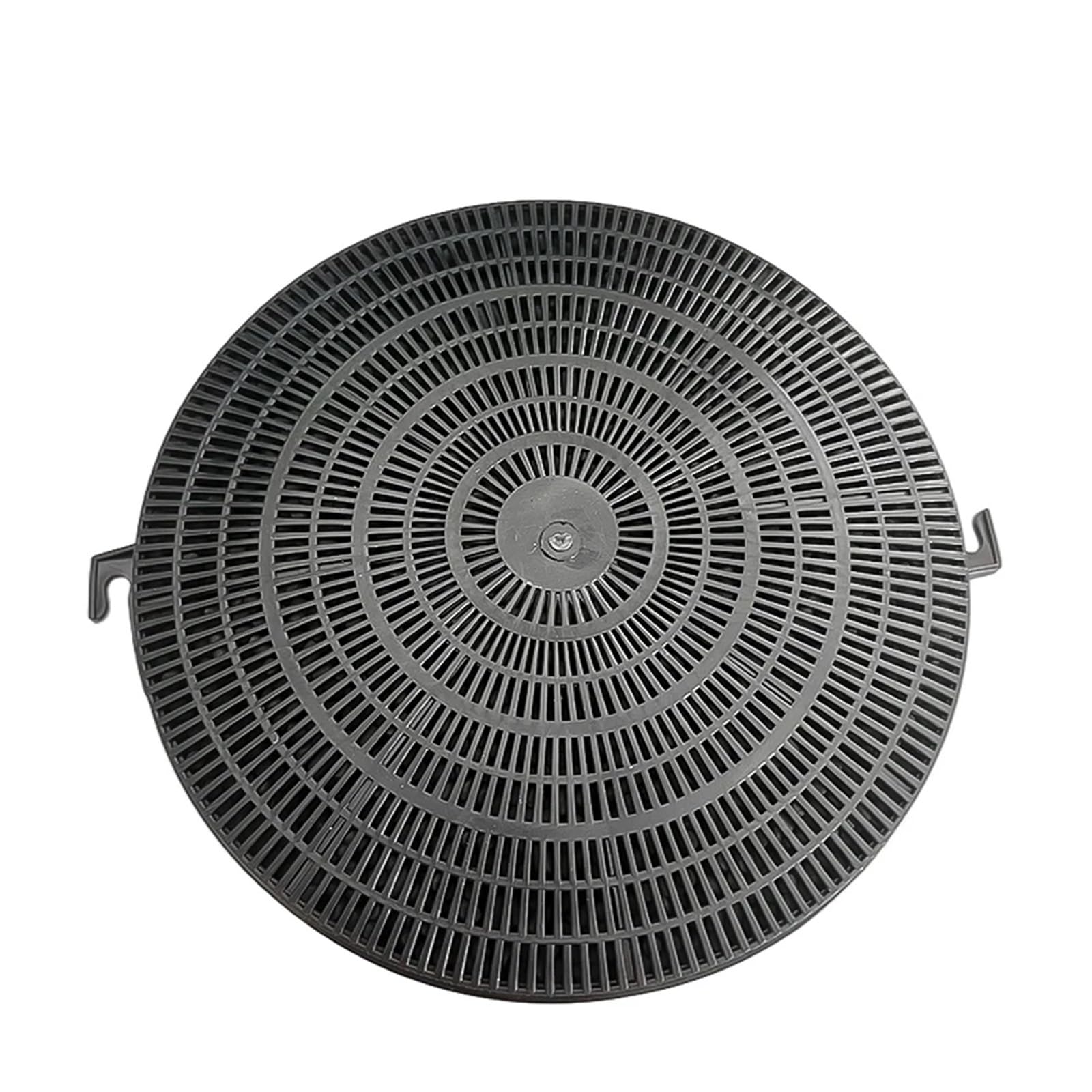 Filtro Cappuccio Gamma 210 X 20 Millimetri Filtro Di Ventilazione Stufa
