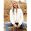 Product Photo 9