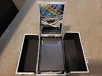 Review Image by Amazon Customer