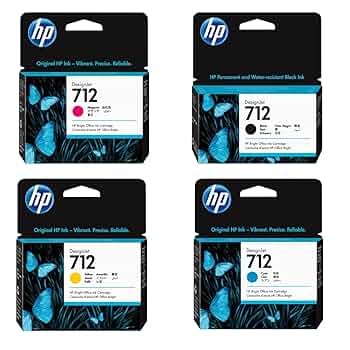 HP Designjet 712 セット売り 713Qa5ncXTL._UF350,350_QL50_.jpg