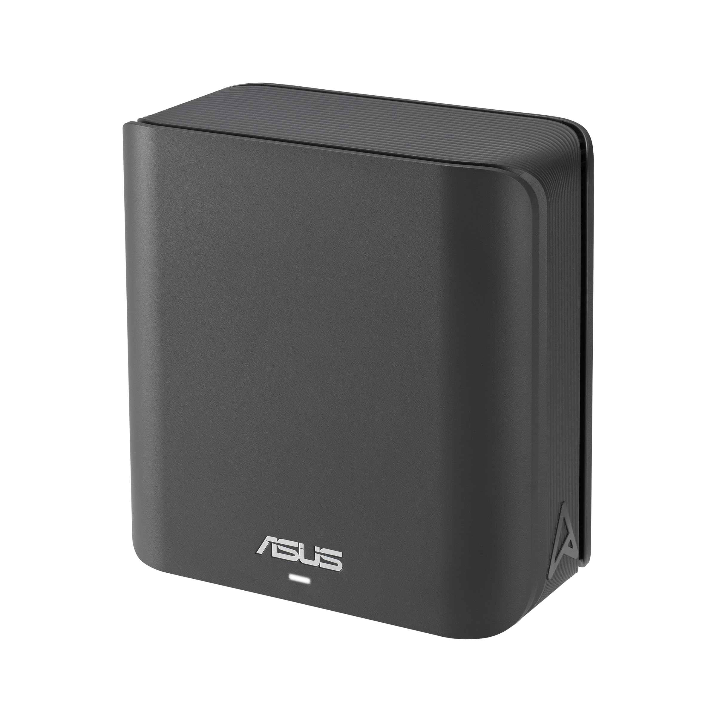 ASUS RT-BE3600J Pro