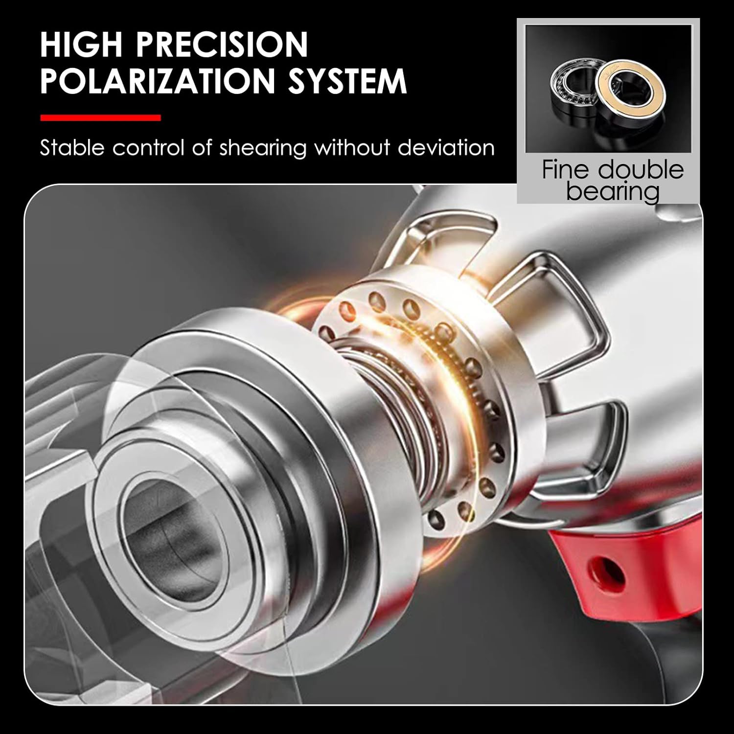 取引 S-835CHB｜廃番フロアヒンジ OS-1350用 取替本体｜ニュースター