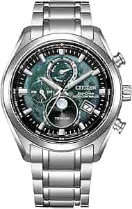 713QbFLWg1L._AC_AC_SY300_QL30_.jpg 713QbFLWg1L._AC_AC_SY300_QL30_.jpg