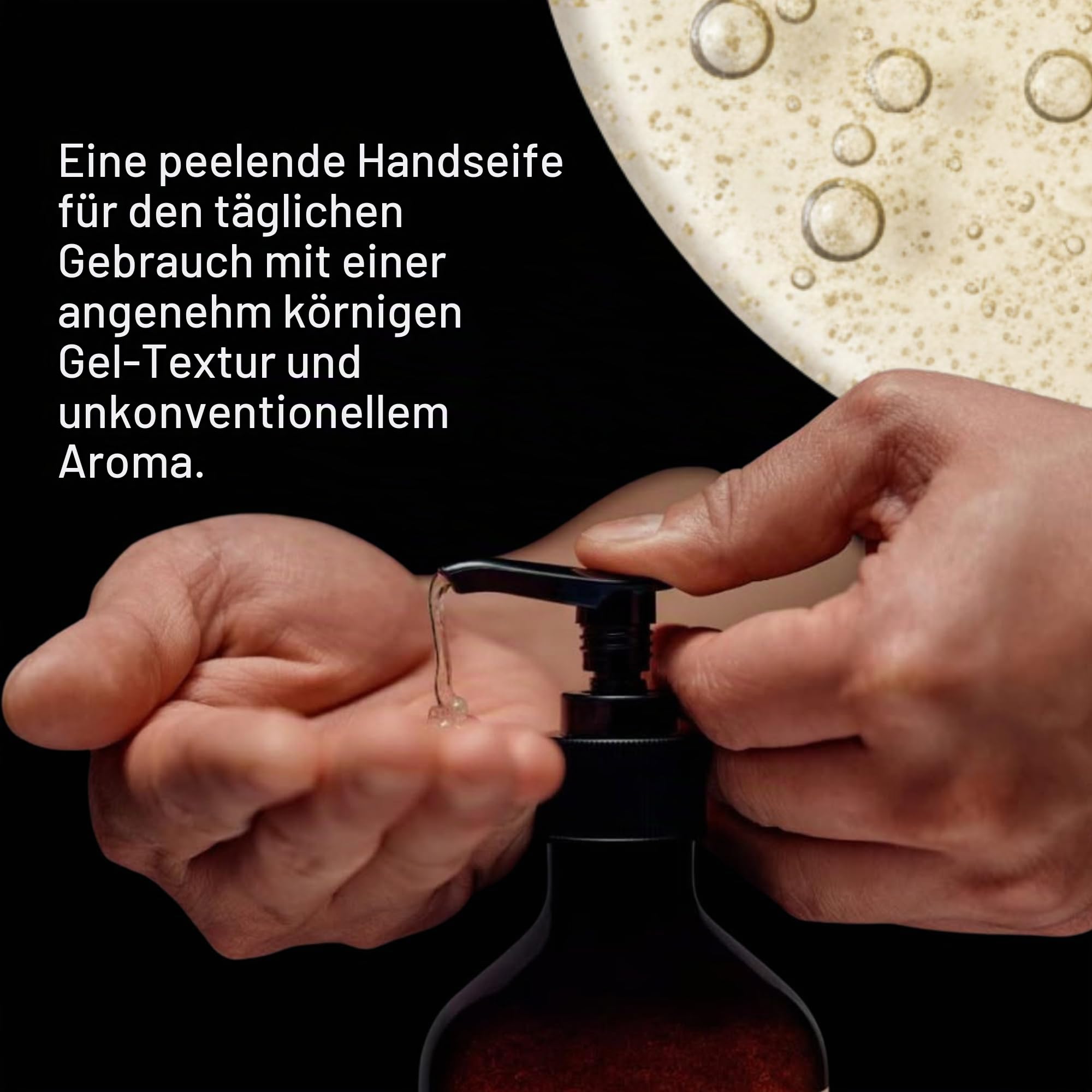 Aesop Reverence Aromatique Hand Wash, 500 ml
