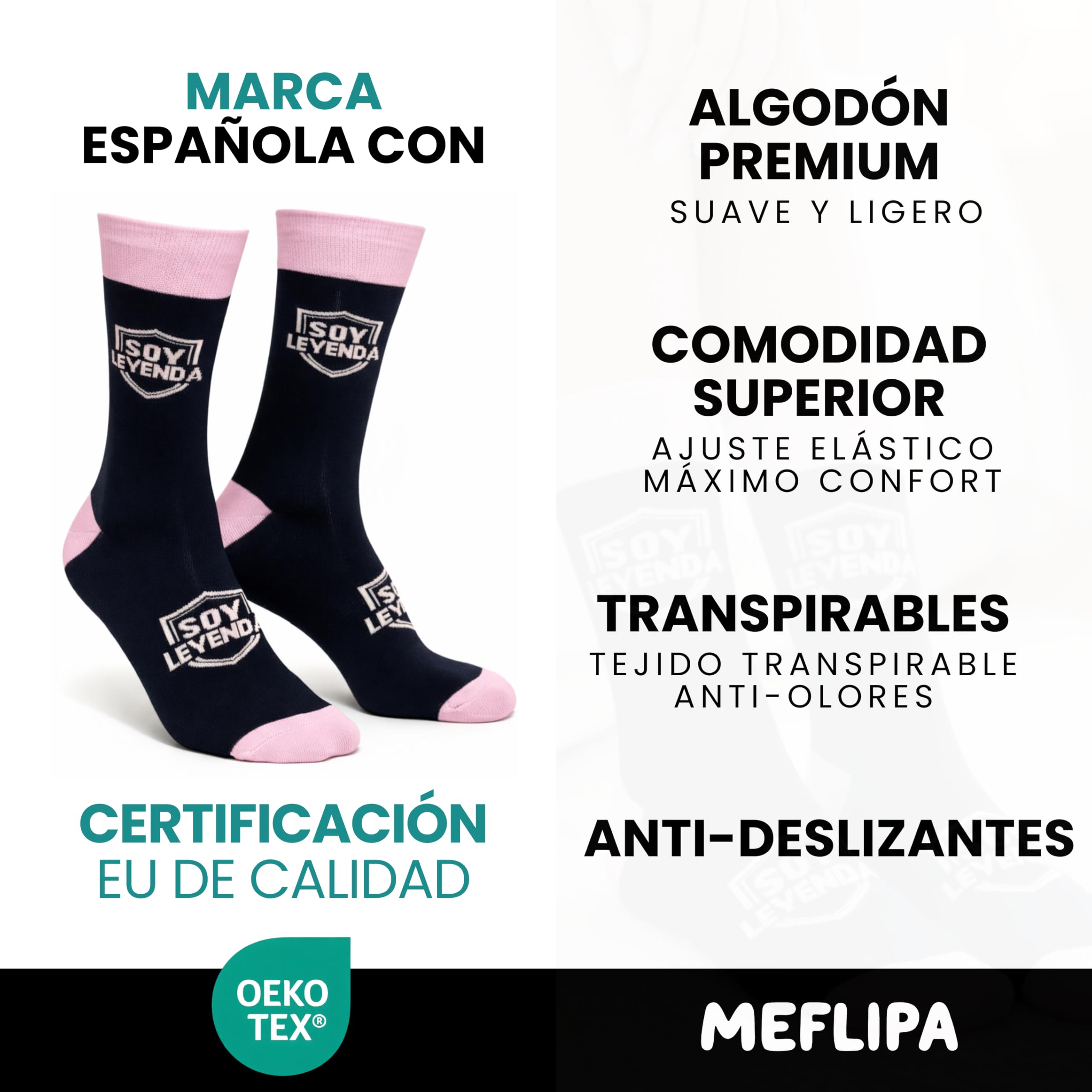 Regalos Jubilacion Hombre Mujer Originales Calcetines Divertidos Graciosos Jubilado Regalo Broma Despedida Trabajo Original Jubilada Feliz Cumpleaños Abuelo Abuela Papa Mama Compañero