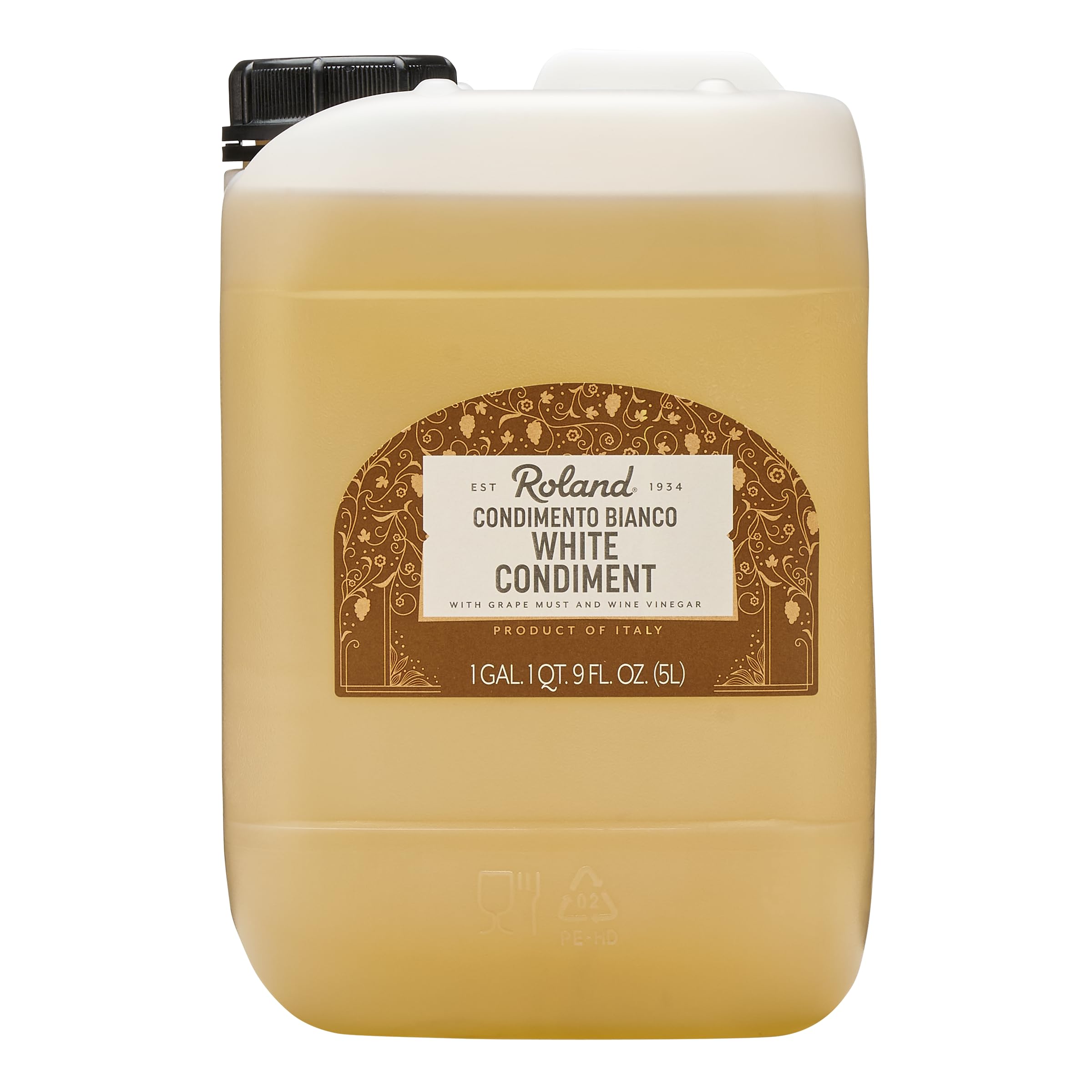 Carlsbad Cordial-Medoc ホワイトボトル Carlsbad Cordial-Medoc ホワイトボトル Craft Cordials Triple Sec