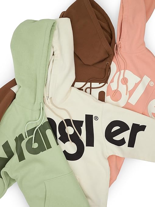 MALBON ♥ [WOMAN] BUCKET POINT WR HOODIE ANORAK Apparel – PGN153