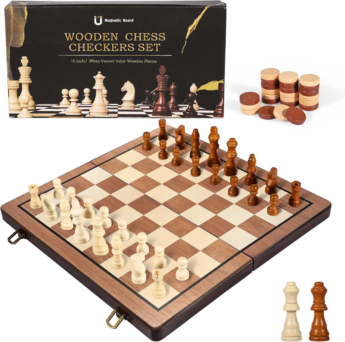 Шахматы nigri scacchi luigi xiv “re sole”. Ска шахматная доска складная с шашками 3д. Дед и внук играют в шашки. Альфа зеро шахматы. Логические шахматы.