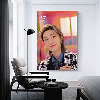 Amazon.co.jp: 歌手 THE8 ディエイト SEVENTEEN BEST ALBUM 17