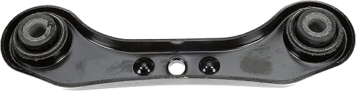 Miniatura 3 de Dorman Enlace de compensador de punta 520-536 compatible con modelos Honda seleccionados