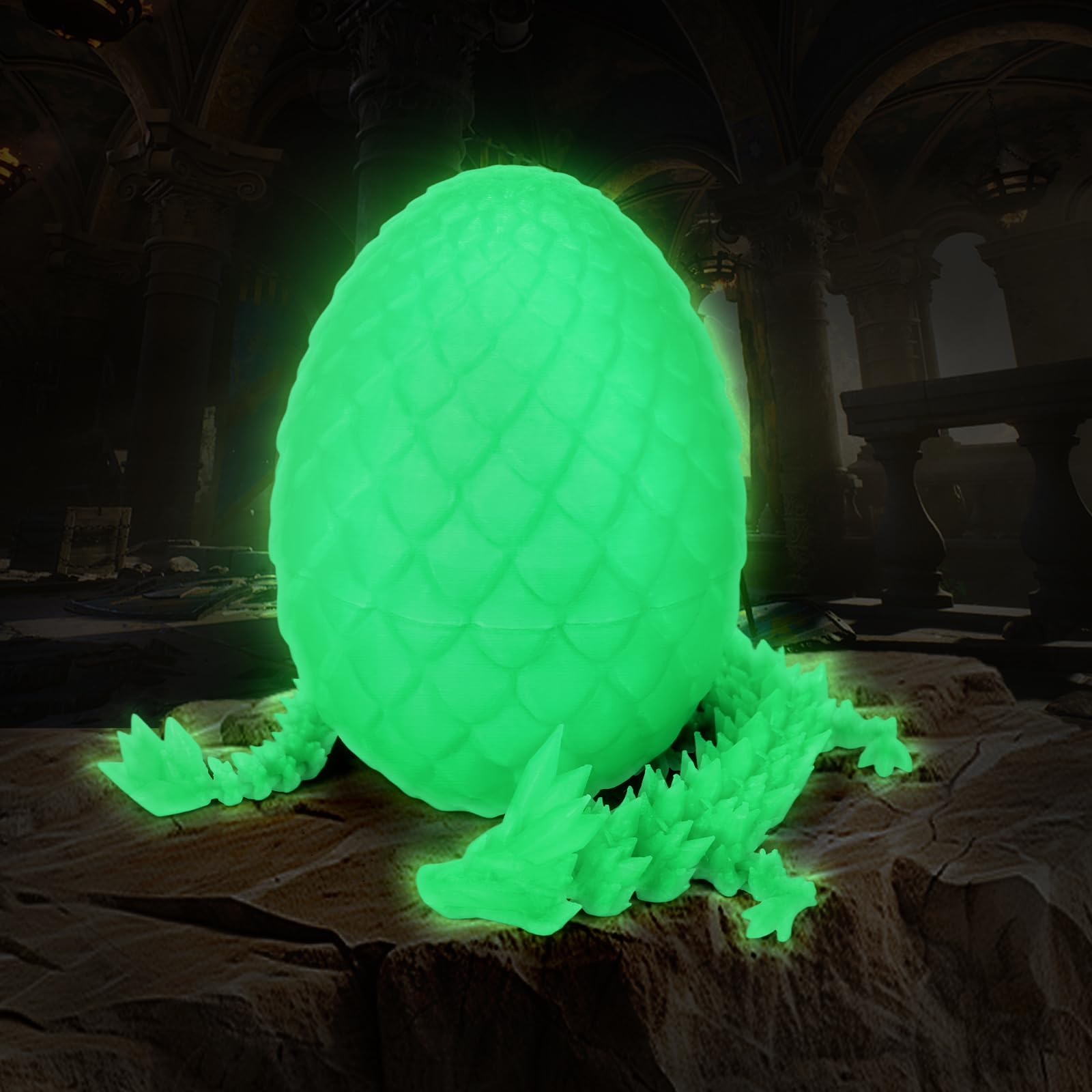 View 9