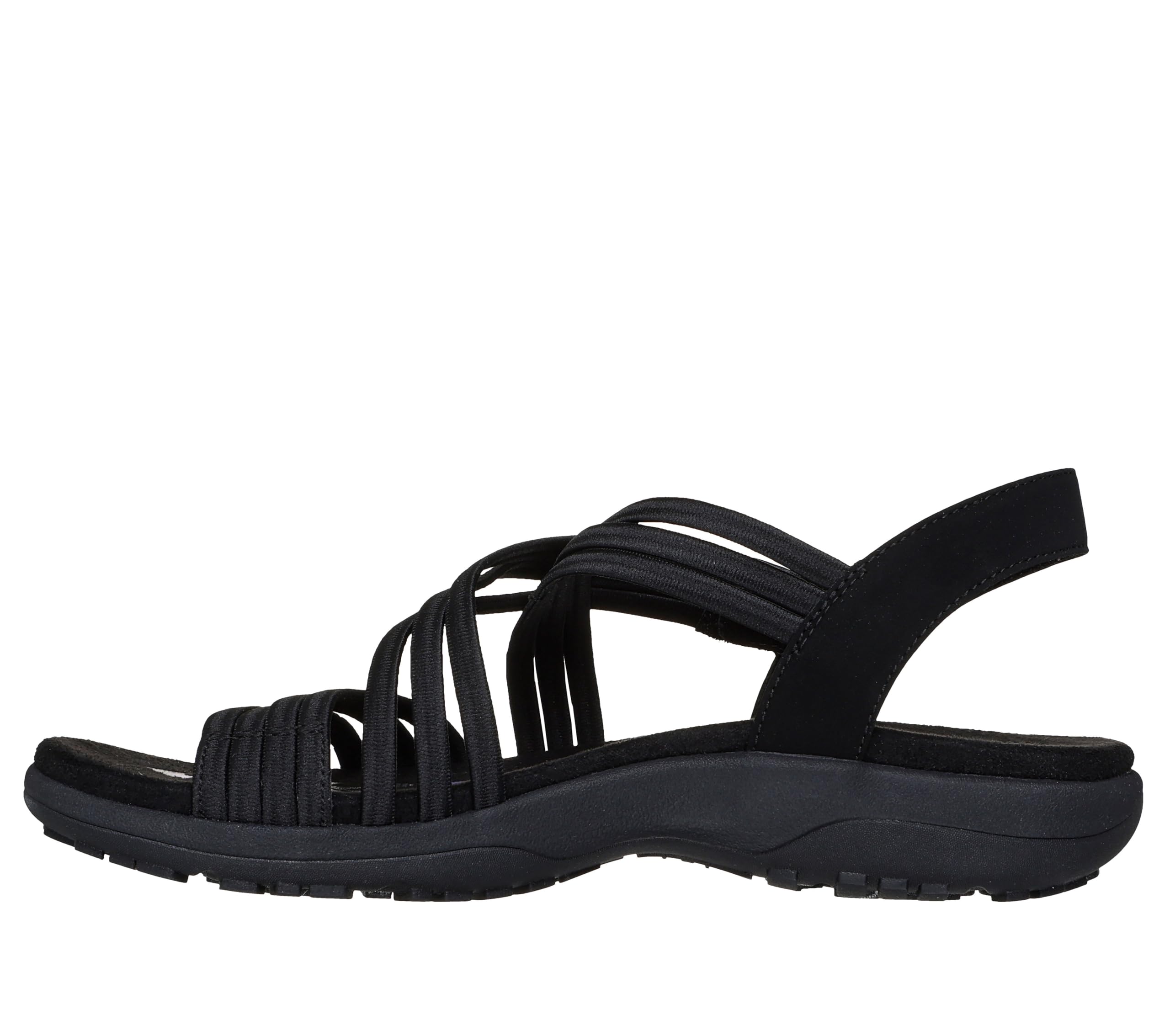 Skechers Reggae Slim - Sunnyside 2.0 SandaleFemme