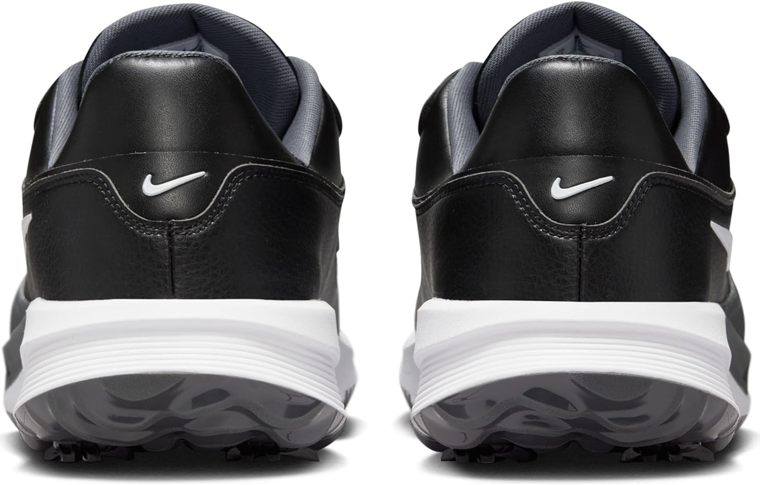 Nike Mens Nike Victory Pro 4 Golfschuh - Image 3