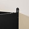 Product Photo 9
