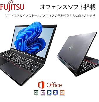 713Qh-SXqwL._UF350,350_QL80_.jpg