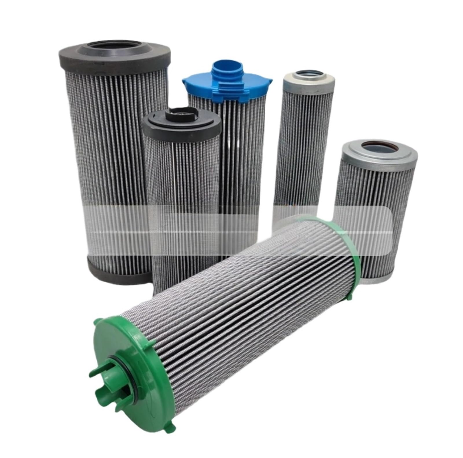 ELZNSQQK 1PCS Filter 574713901