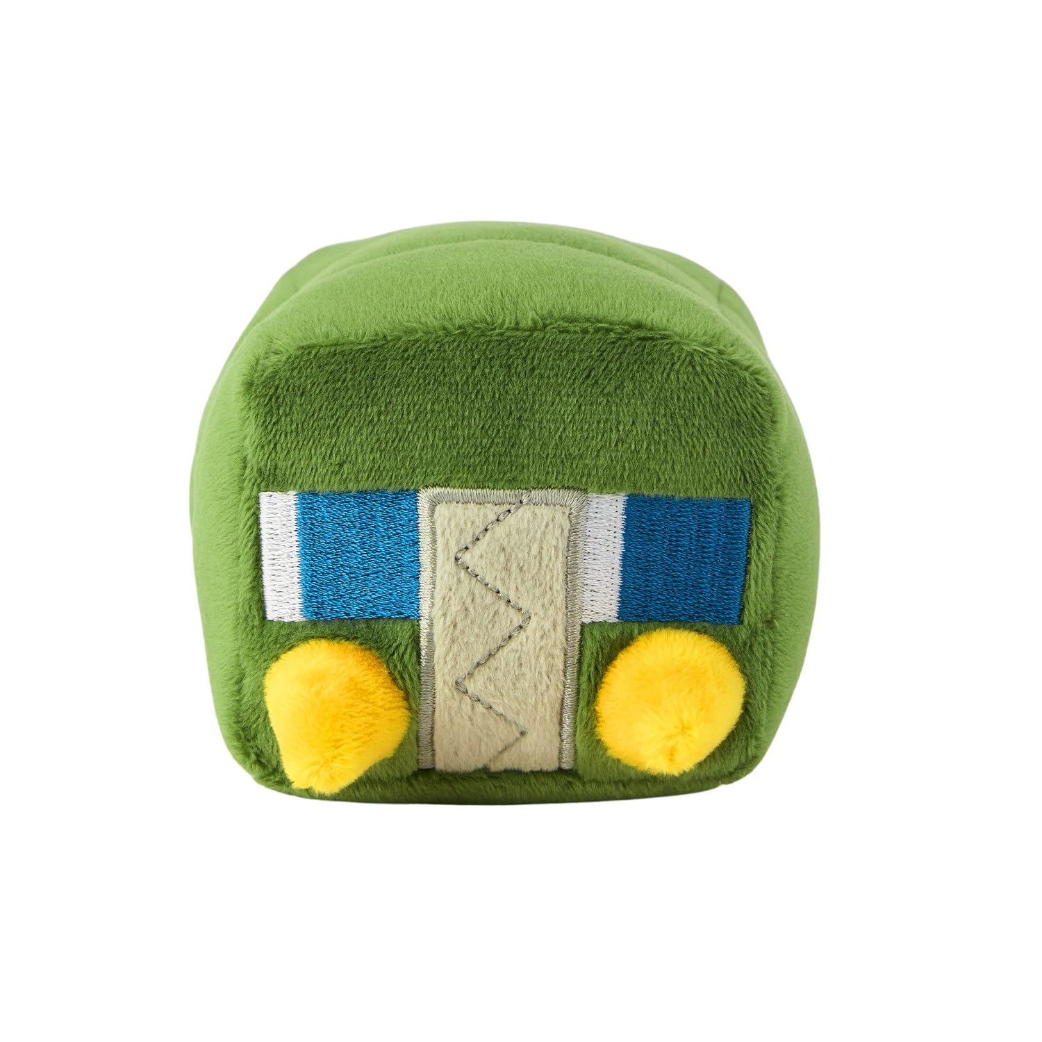 Amazon.co.jp: ポケモンセンターオリジナル 737 ぬいぐるみ Pokémon