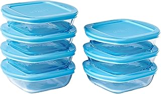 Amazon Fr Petit Pot Verre Bebe Amazon Fr Petit Pot Verre Bebe