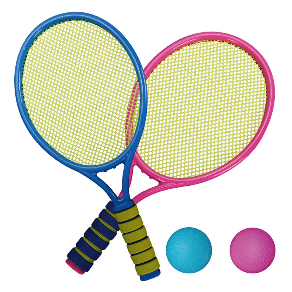 Amazon.co.jp: DYNWAVE 2つのカラフルなボールを持つ面白い