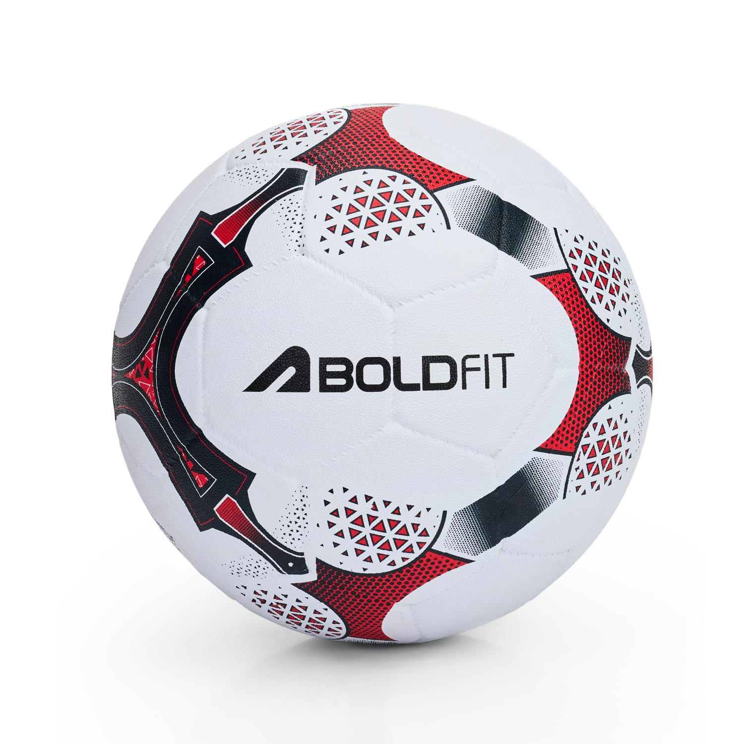 Boldfit Blaze Football Practise Foot Ball Training at ₹299 (50% Off) – Amazon