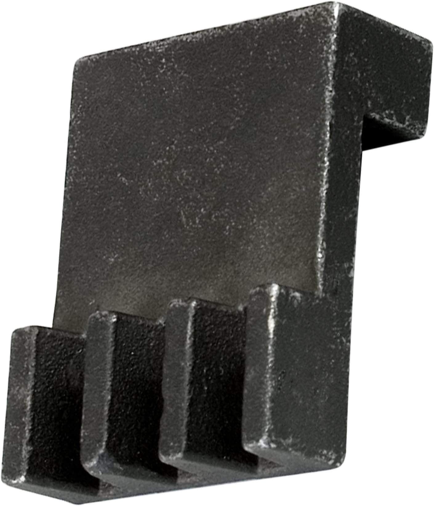 Universal Flywheel Holder, for Both 6 Volt and 12 Volt VW