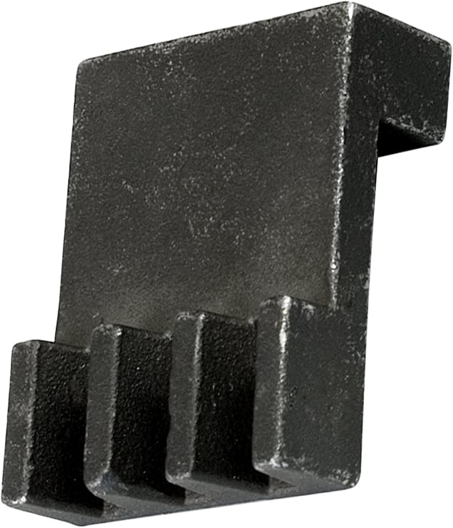 Lisle 22110 Flywheel Lock Automotive