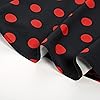 Product Photo 5