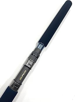 mcワークス SH817TSZ スローハンド MC works Amazon | MC works/MCワークス SLOW HAND SH816TSX 