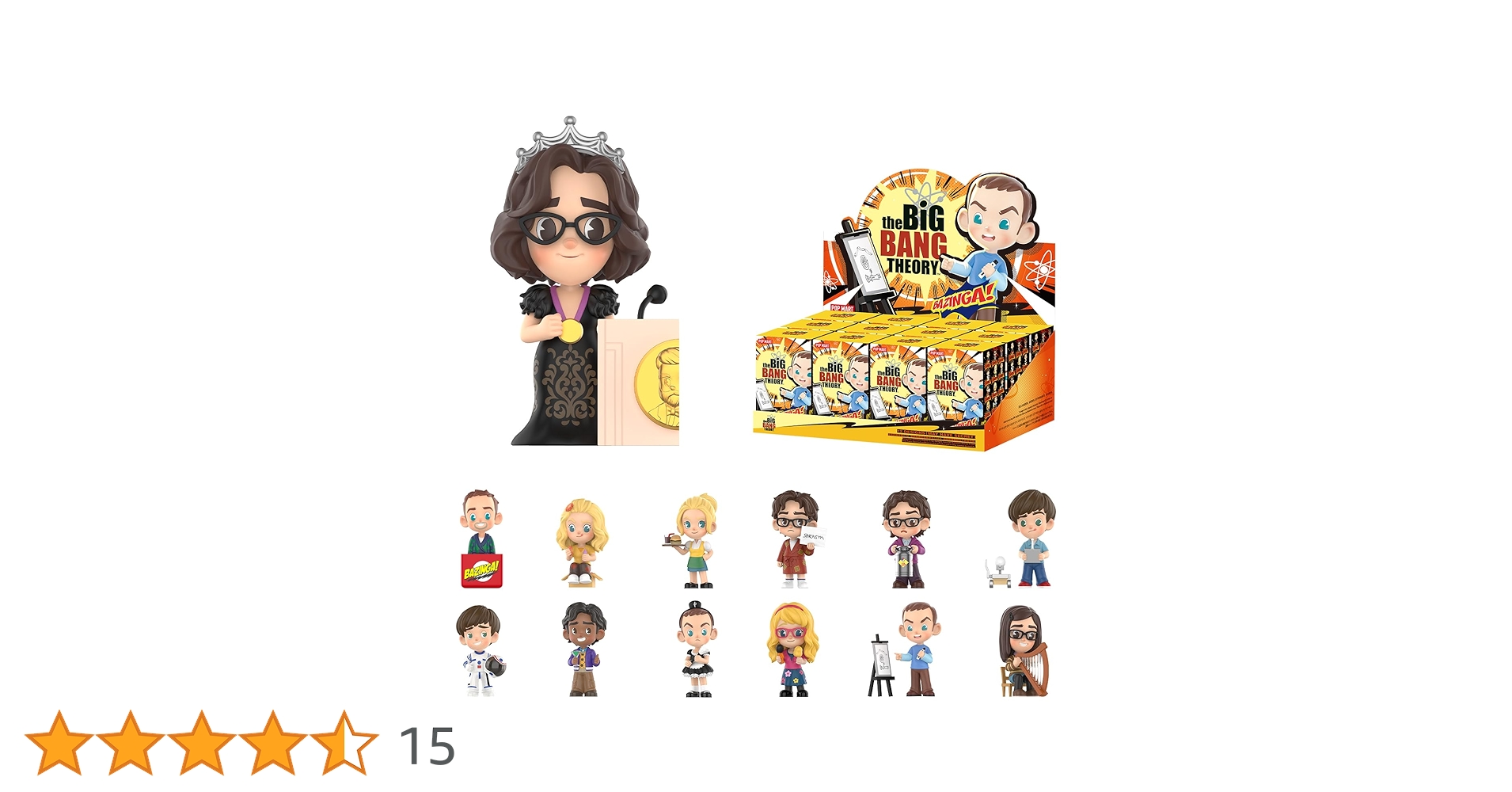 モリマンさん専用 超美品☆UNITED ARROWS×bibliotek sd1_27640d2f77362d1cdae259d129