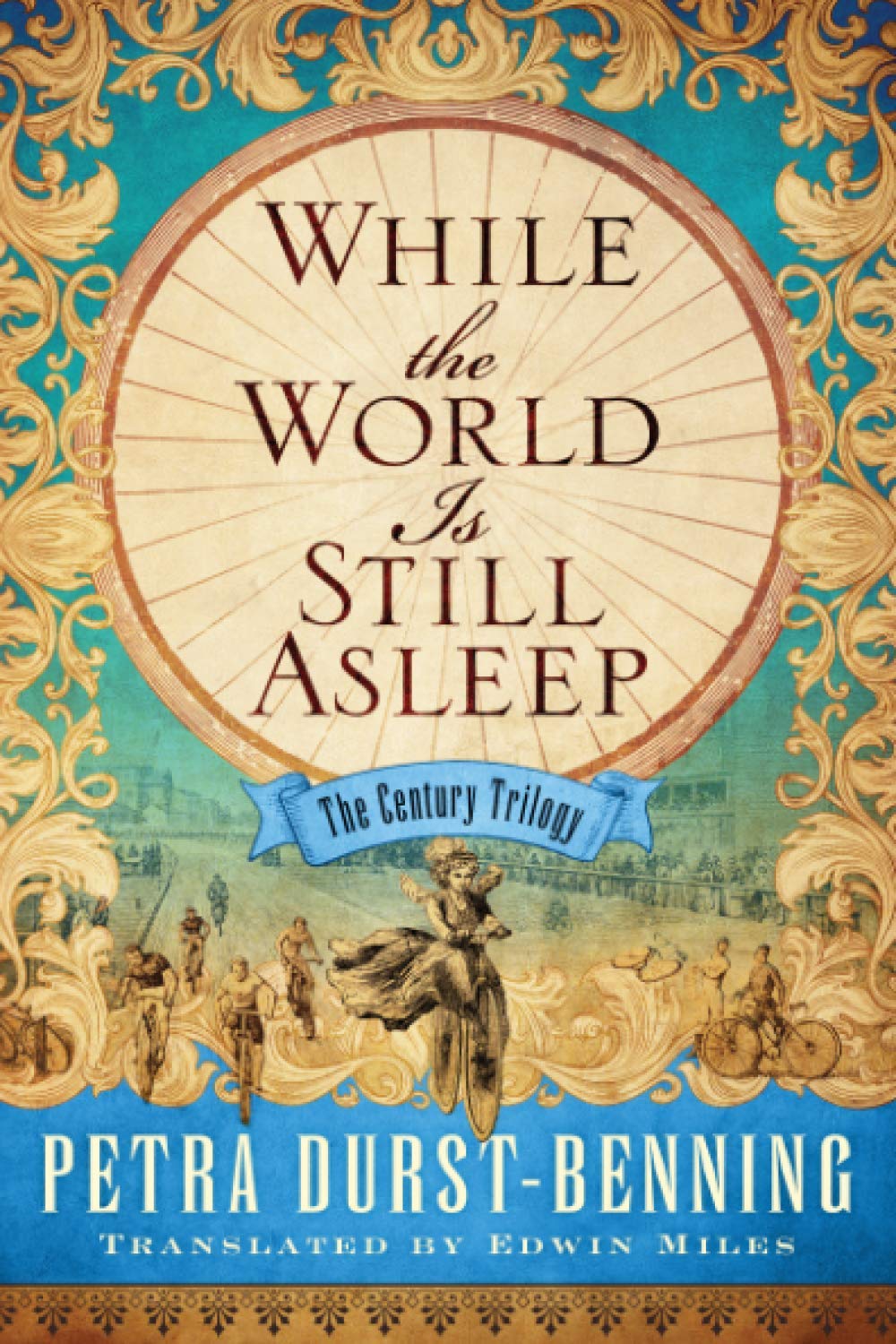 洋書 18th-Century Sensibility and the Novel Eighteenth-Century Sensibility and the Novel | Cambridge