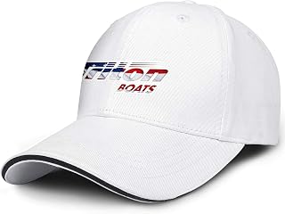 Amazon.com: Triton Boats Apparel