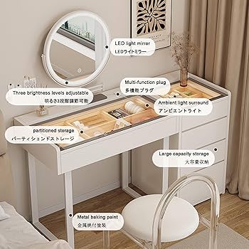 713QocX-HsL._AC_UF350,