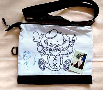 0.1gの誤算 緑川裕宇　チェキ　57枚 Amazon.co.jp: 0.1gの誤算 緑川裕宇チェキ サイン入りごさまる