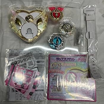 専用です おまとめ2点  Fairytale アウトフィット一式 AZONE INTERNATIONAL::カタログ詳細ページ