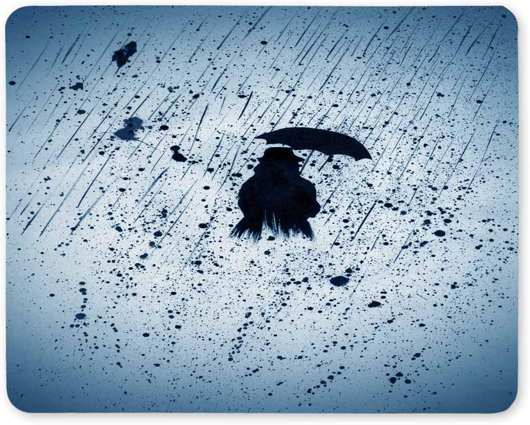 ombrelli interestprint