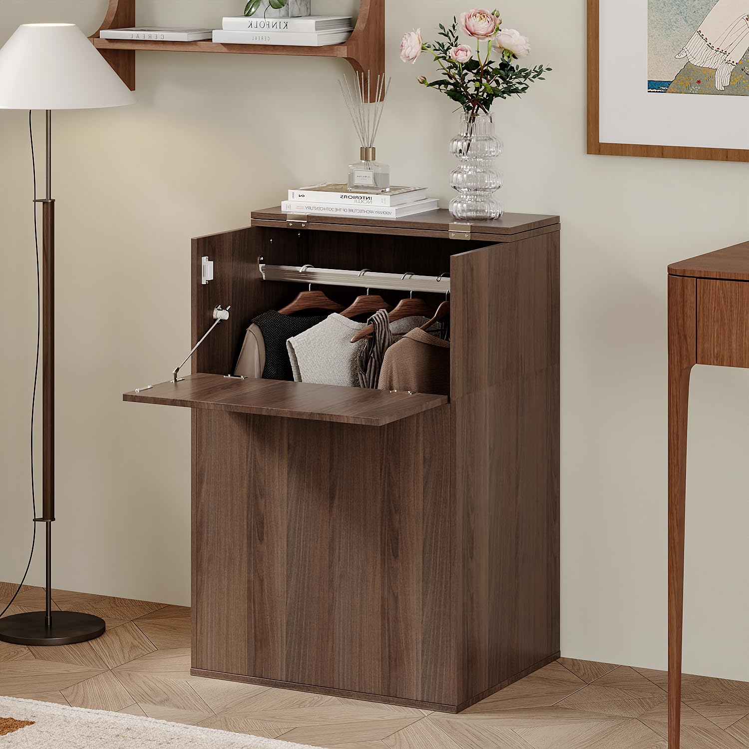 GP56 ボーコンセプト Basic サイド ボード キャビネット 飾り棚/T6 GP56 ボーコンセプト Basic サイド ボード キャビネット 飾り棚/T6