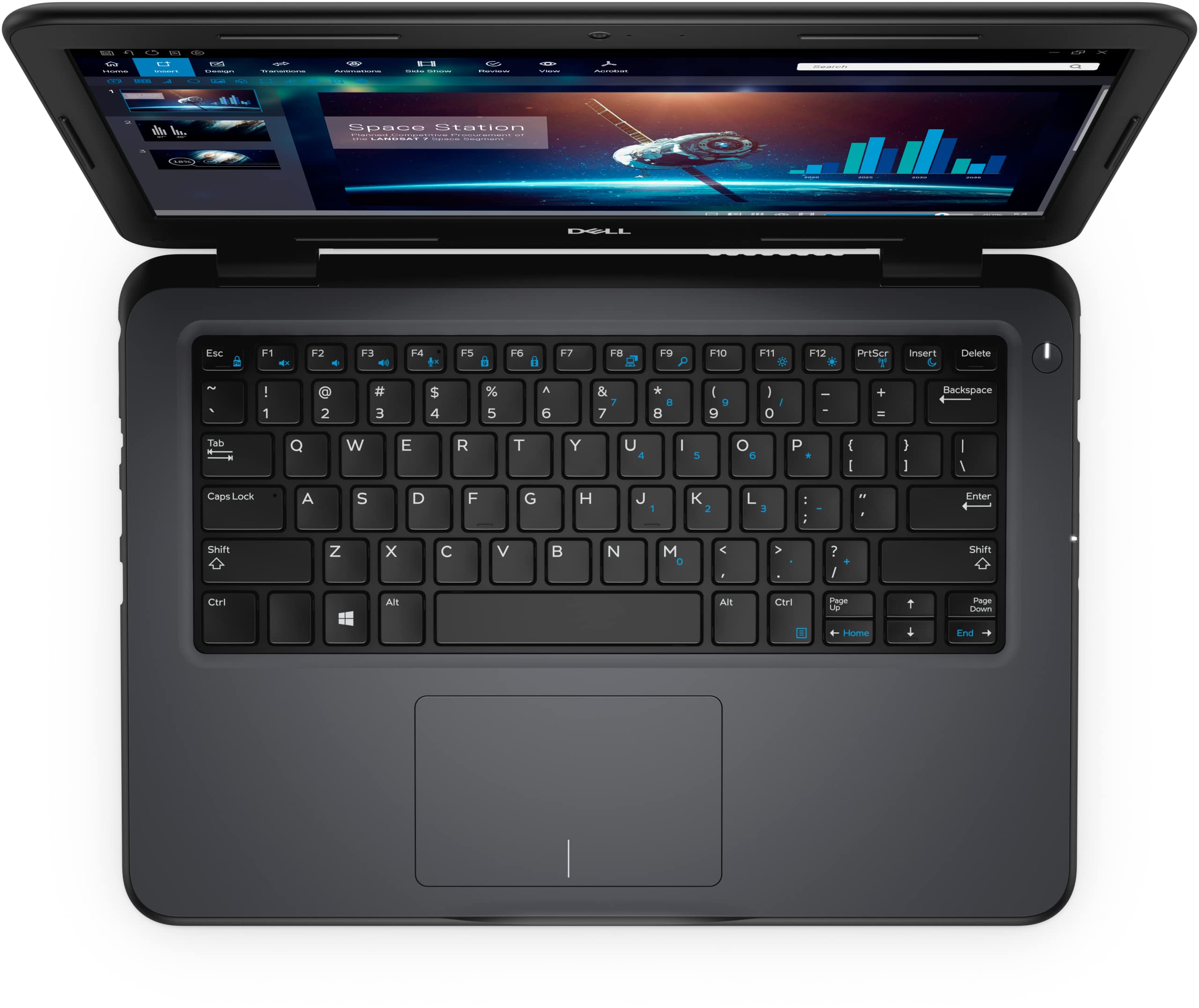 Amazon.com: Dell Latitude 3310 - Computadora portátil con pantalla