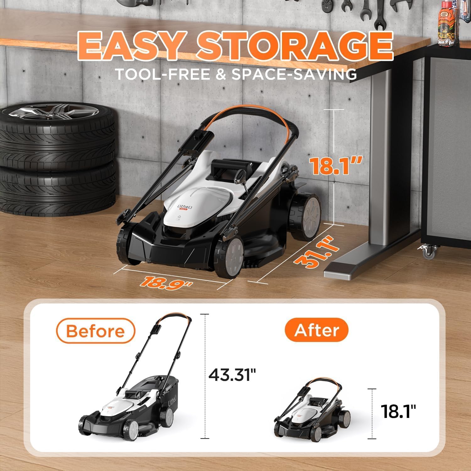 https://m.media-amazon.com/images/I/713Qs5Y8IXL._AC_SL1500_.jpg