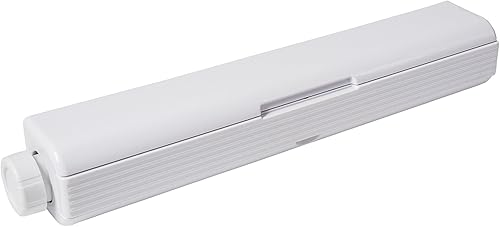 HONEY Can Do 6-line extensible Tendedero