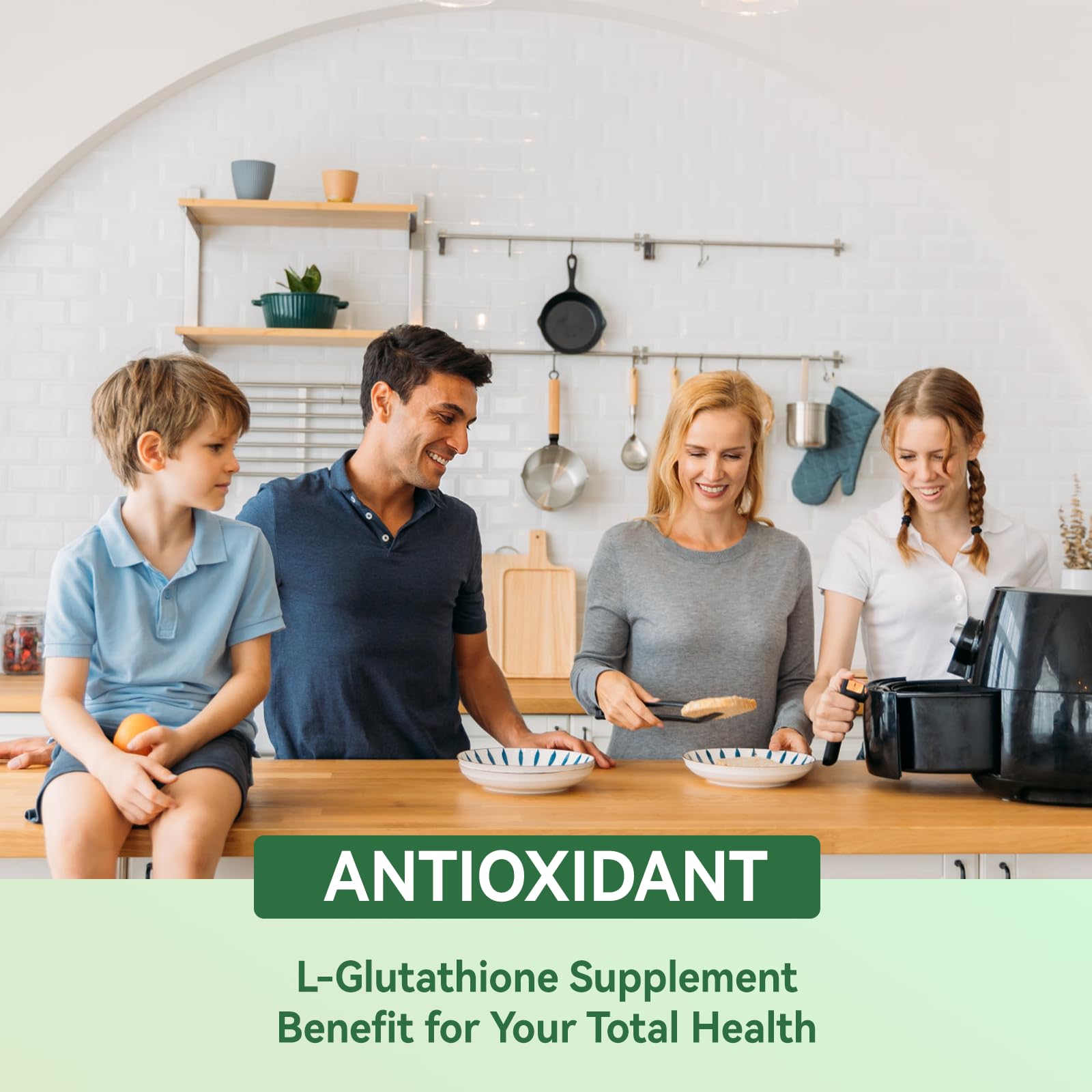 Amazon.com: EAZGOO Glutathione Supplement 1000mg Antioxidant Supplement Amazon.com: EAZGOO Glutathione Supplement 1000mg Antioxidant Supplement