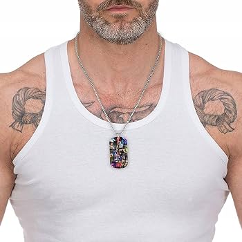 岩田剛典Godonlynowsネックレス GOD ONLY KNOWS🤍💧 アクセサリーもかわいいすぎるー