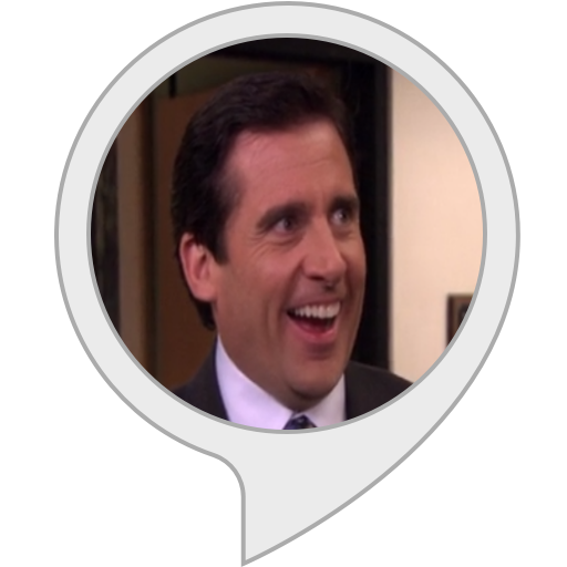 That's what she said Alexa Skills